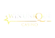 spain-winunique.club